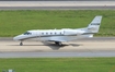 Atlanta - Hartsfield-Jackson International, United States