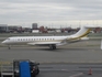 Newark - Liberty International, United States