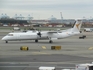 Newark - Liberty International, United States