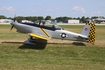 Oshkosh - Wittman Regional, United States