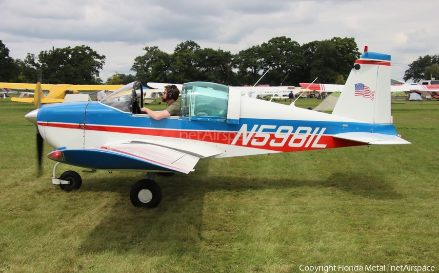 Aviation photo 678364