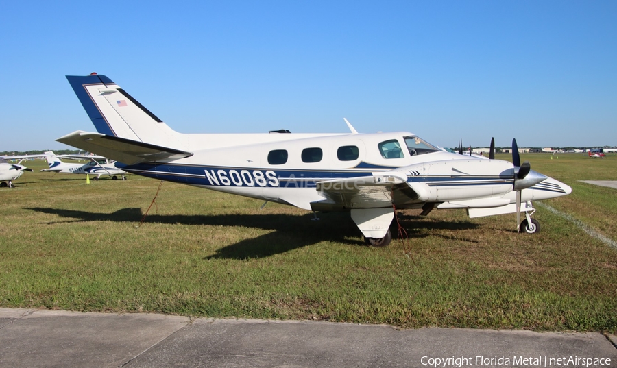 Aviation photo 678366