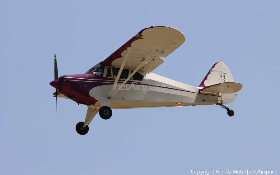 Aviation photo 678369