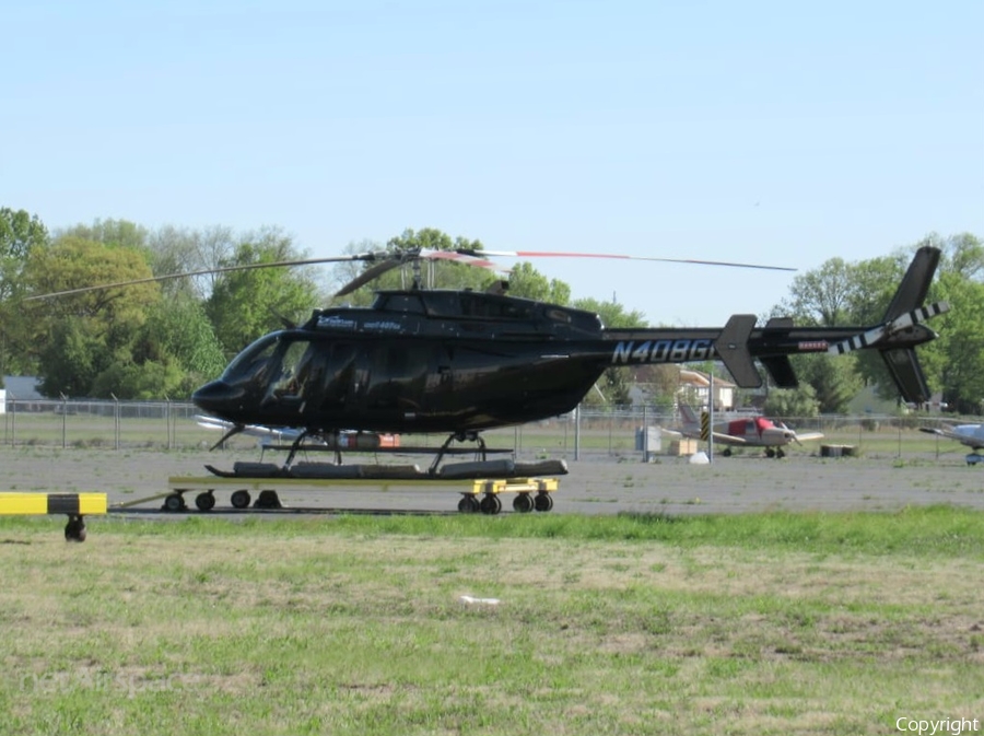 Aviation photo 678387