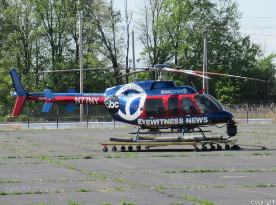 Aviation photo 678389