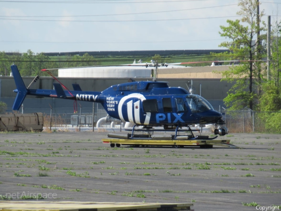 Aviation photo 678390