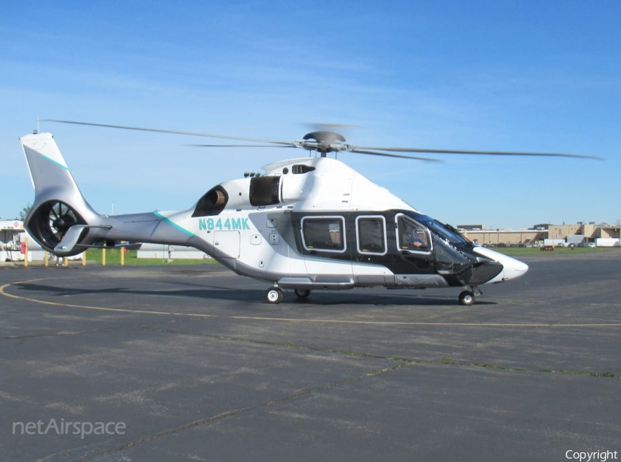 Aviation photo 678392