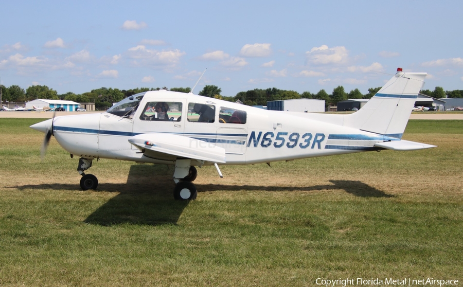 Aviation photo 678406