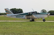 Oshkosh - Wittman Regional, United States