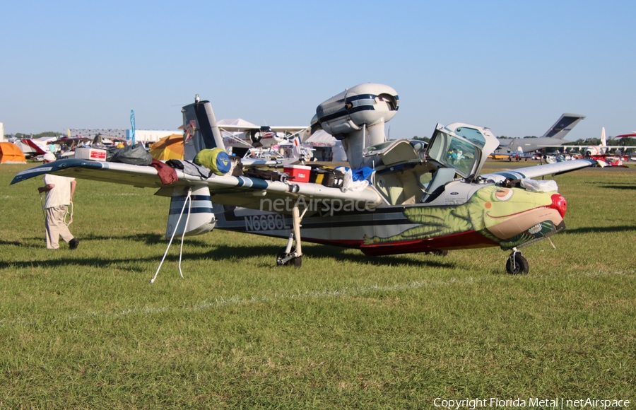 Aviation photo 678411