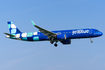 Amsterdam - Schiphol, Netherlands