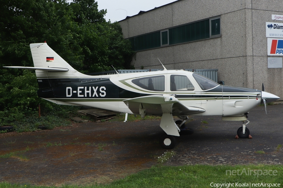 Aviation photo 678985