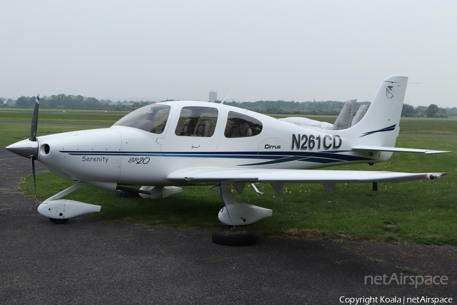 Aviation photo 678986
