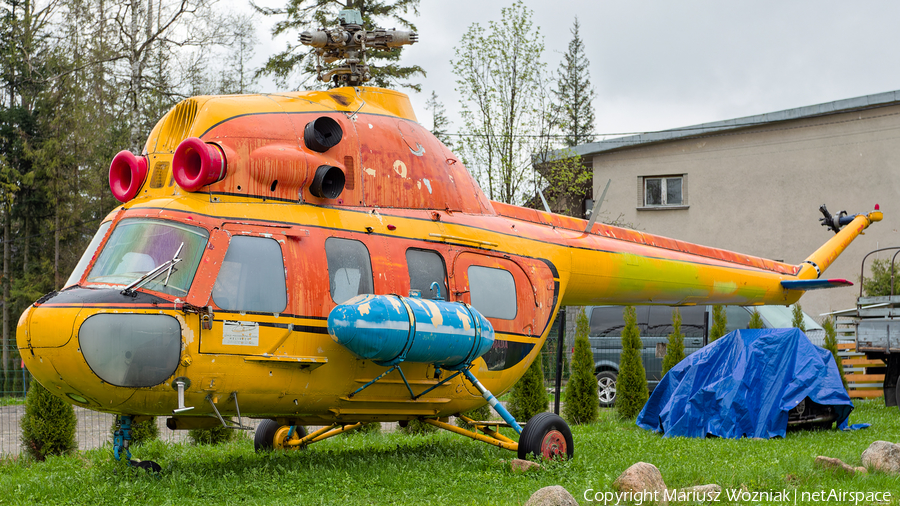 Aviation photo 679131