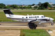 Sorocaba - Bertram Luiz Leupolz, Brazil