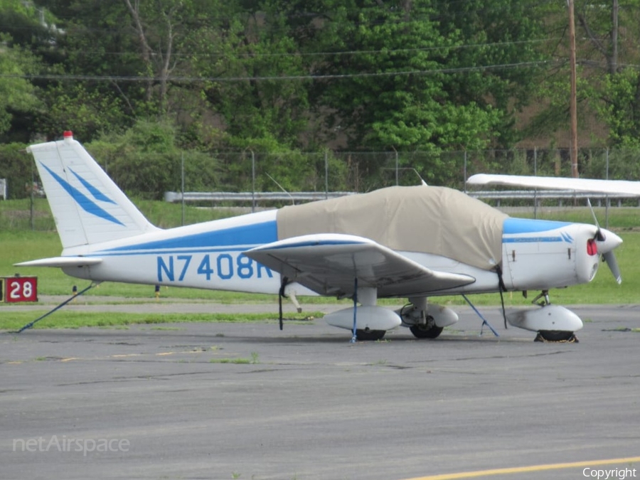 Aviation photo 679616