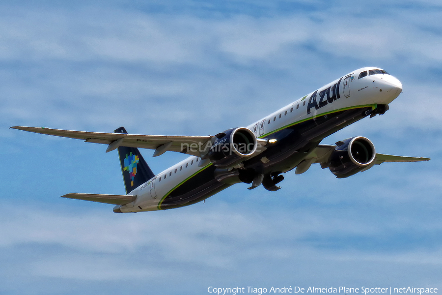 Aviation photo 679894