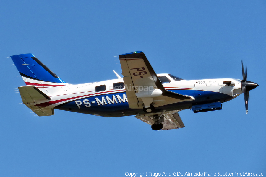 Aviation photo 679899
