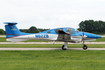 Oshkosh - Wittman Regional, United States