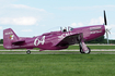 Oshkosh - Wittman Regional, United States