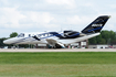 Oshkosh - Wittman Regional, United States