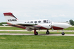 Oshkosh - Wittman Regional, United States