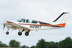 Oshkosh - Wittman Regional, United States