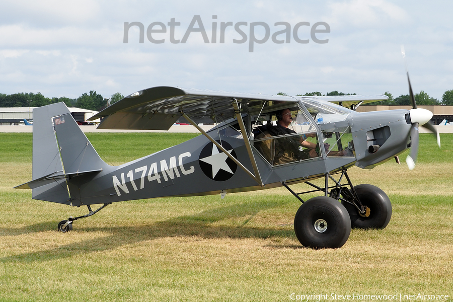 Aviation photo 679957
