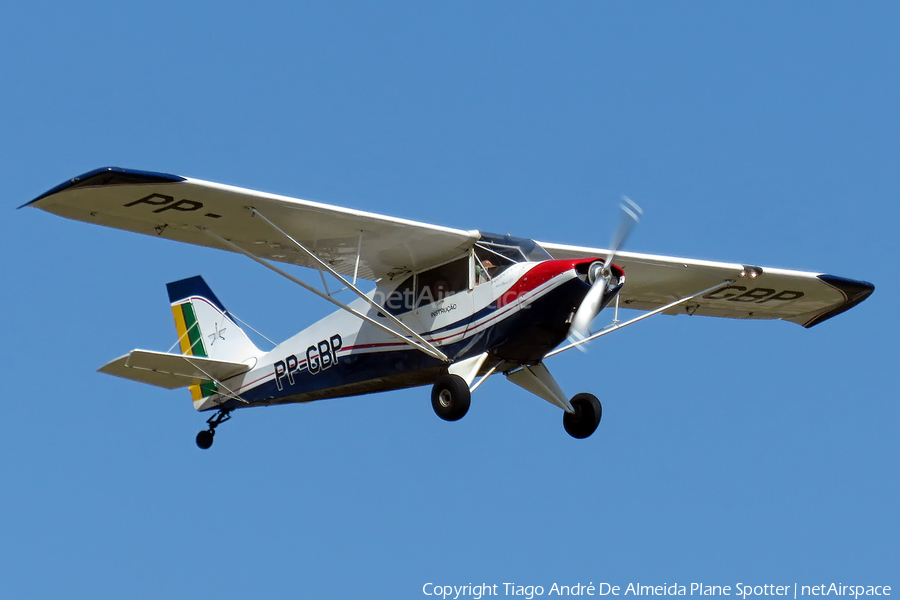 Aviation photo 679965