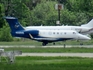 Teterboro, United States
