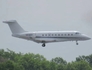 Teterboro, United States