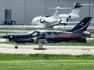 Teterboro, United States