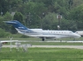 Teterboro, United States