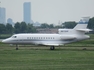 Teterboro, United States