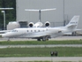 Teterboro, United States