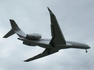 Teterboro, United States