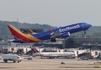 Atlanta - Hartsfield-Jackson International, United States