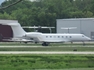 Teterboro, United States
