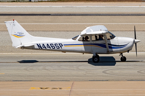 Monterey Regional, United States