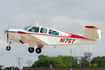 Oshkosh - Wittman Regional, United States