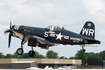 Oshkosh - Wittman Regional, United States