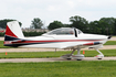 Oshkosh - Wittman Regional, United States