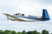 Oshkosh - Wittman Regional, United States