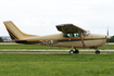 Oshkosh - Wittman Regional, United States