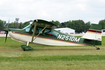 Oshkosh - Wittman Regional, United States