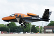 Oshkosh - Wittman Regional, United States