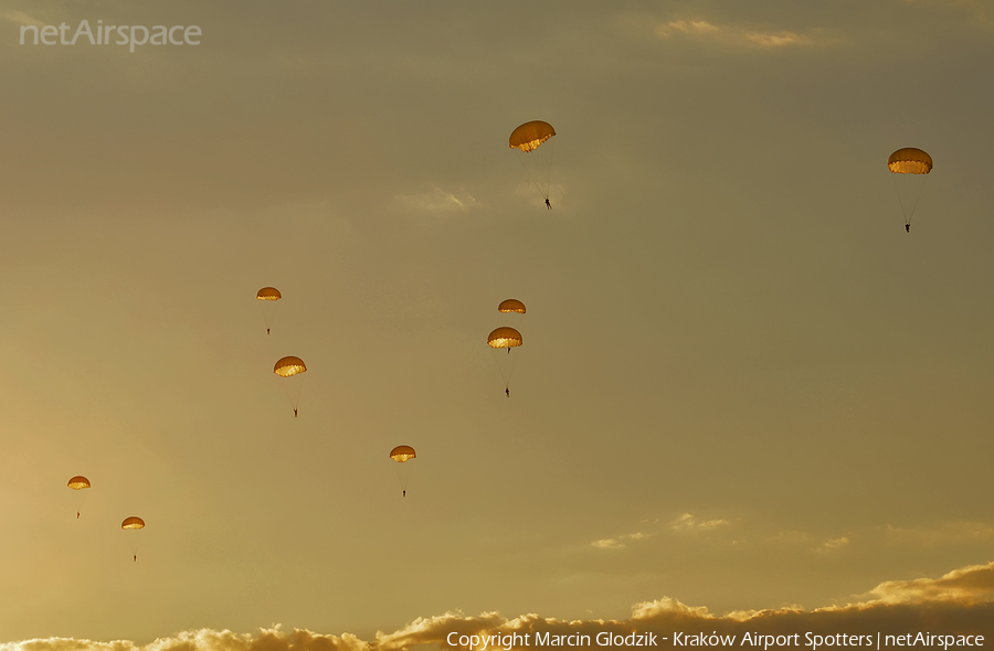 Aviation photo 78824