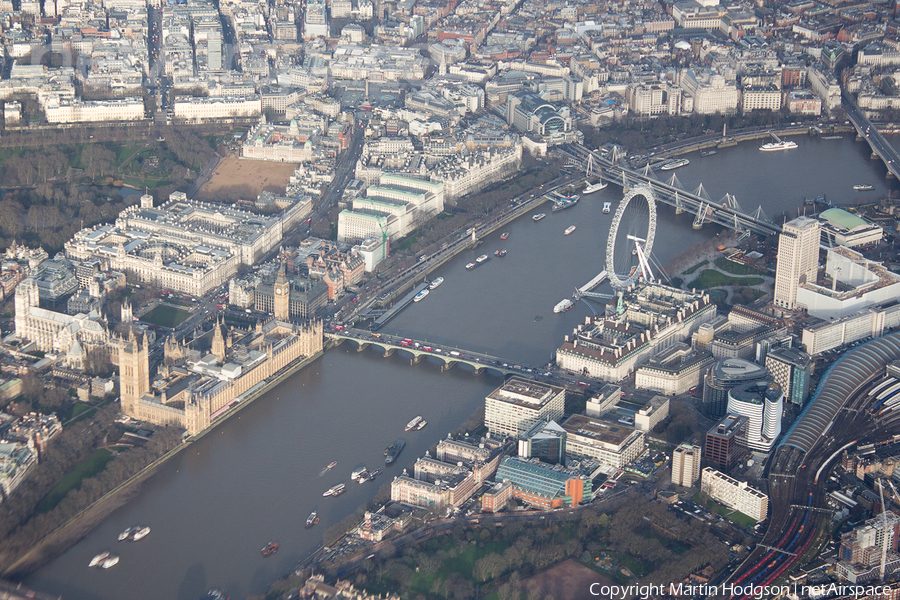 Aviation photo 95860