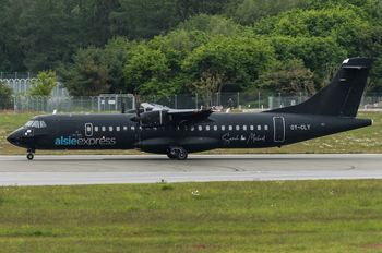 Aviation photo