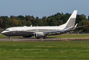 Aviation photo